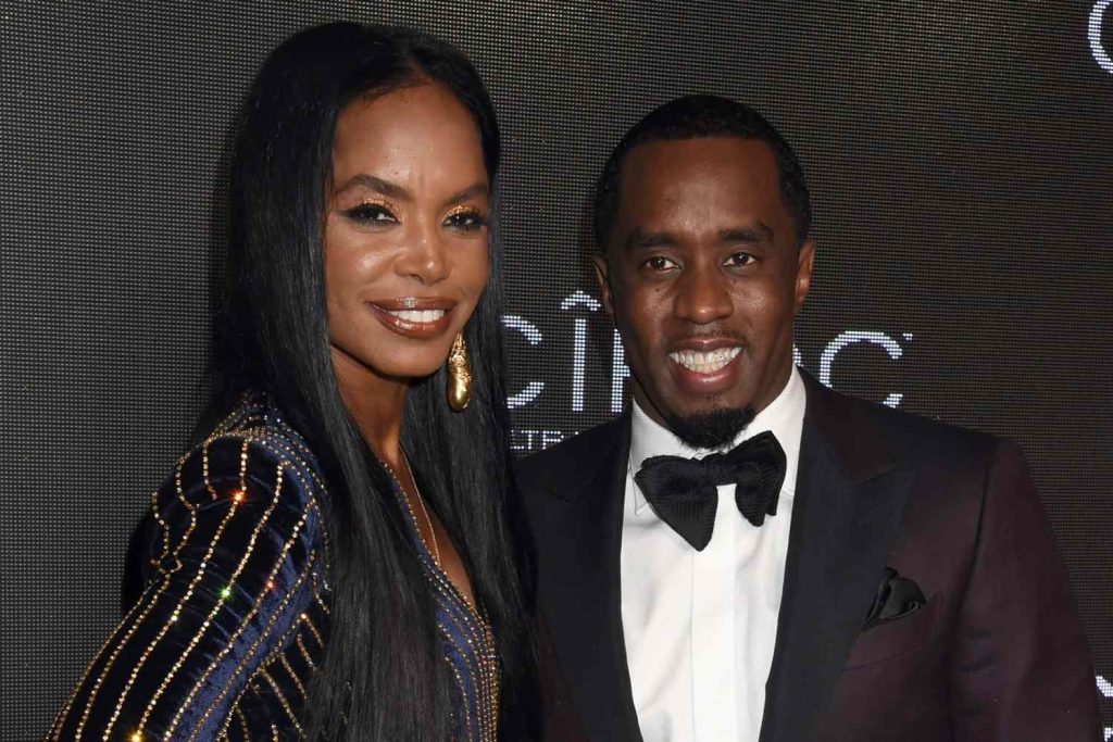 Diddy Relationships History: From Jennifer Lopez to Lori Harvey