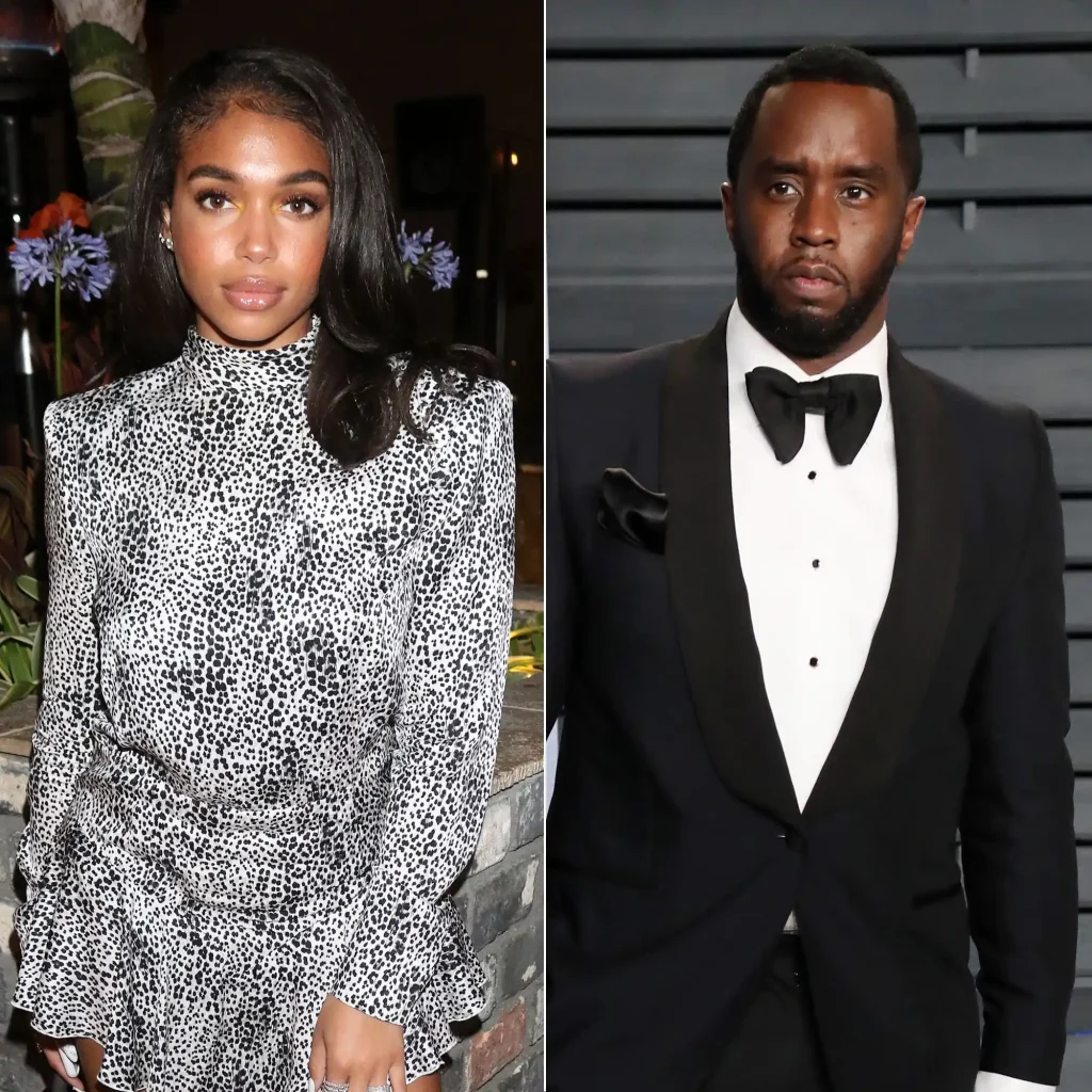 Diddy Relationships History: From Jennifer Lopez to Lori Harvey