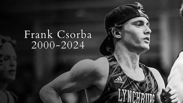 Frank Csorba Death: Frank Csorba Cause of Death Revealed