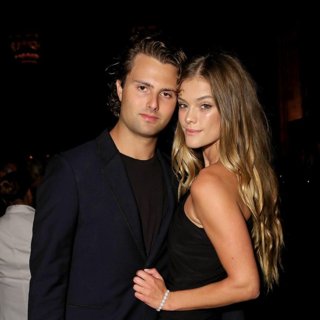 Nina Agdal Relationships: Who Is She Dating Now!