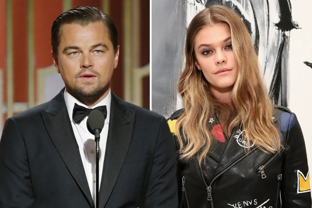 Nina Agdal Relationships: Who Is She Dating Now!