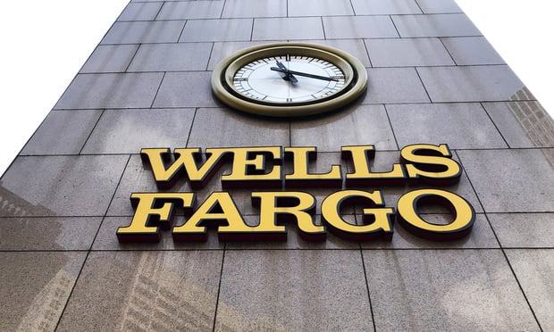 Wells Fargo Is Losing Millions From Its Partnership With Bilt.