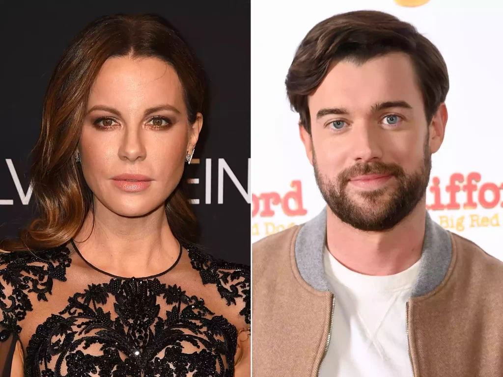 Kate Beckinsale Relationships: Discover Her Relationship Status