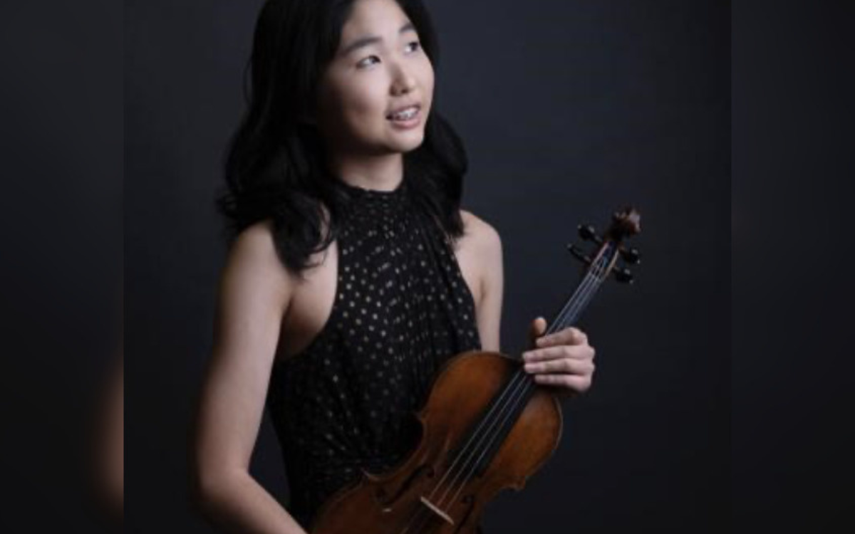 Dana Chang Obituary: A Musician's Life Cut Tragically Short