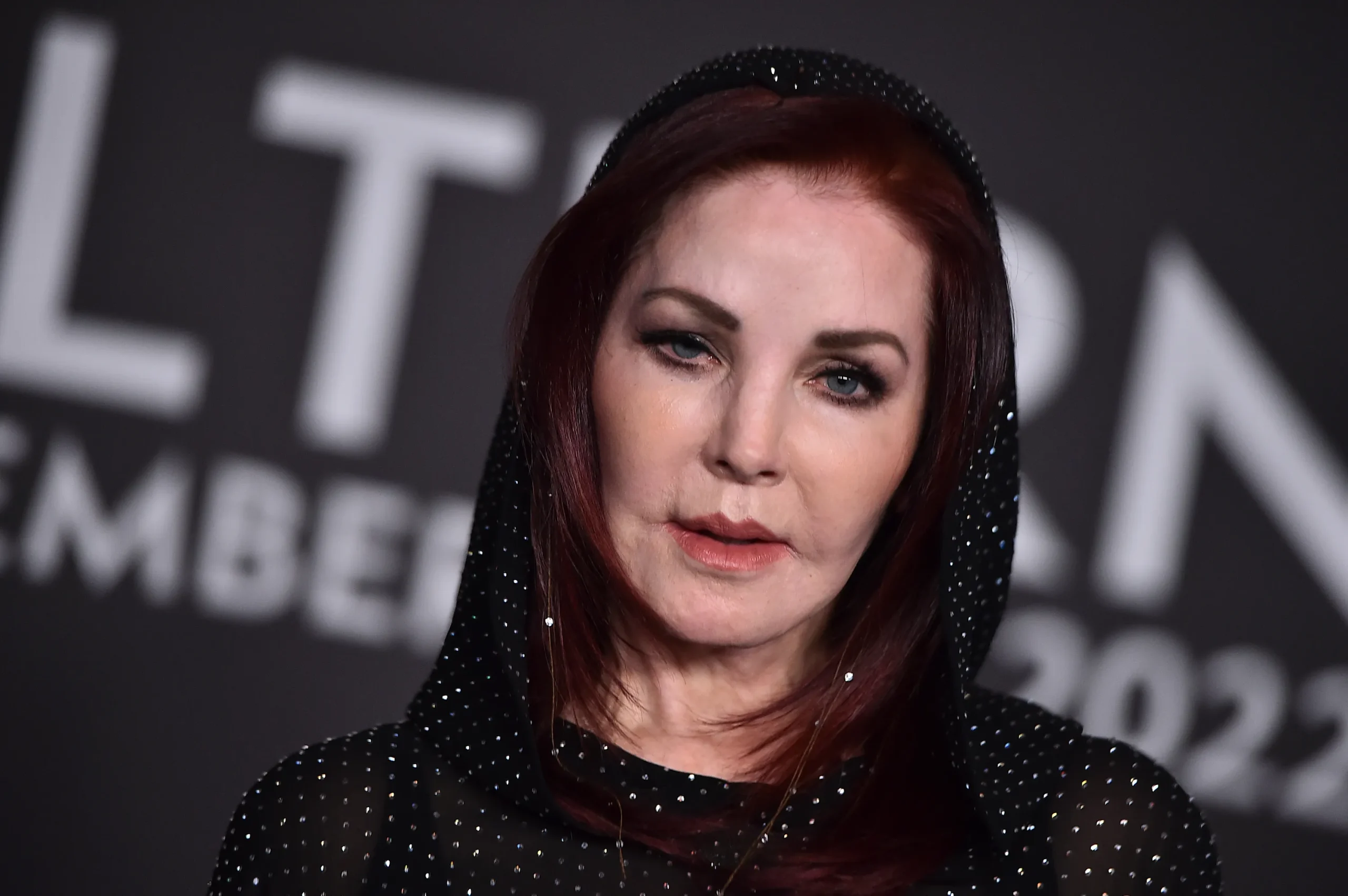 Priscilla Presley Relationships: From Elvis to Robert Kardashian