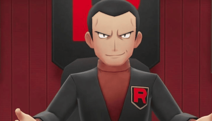 How To Beat Giovanni In Pokemon Go: Winning Tactics for August 2024