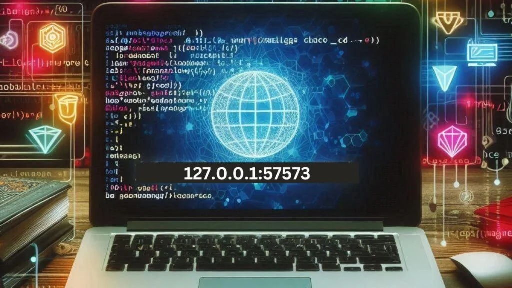 Troubleshooting 127.0.0.1:57573: Common Errors and Solutions